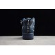 Air Force 1 Mid LV8 Utility Air Force 1 Mid LV8 Utility