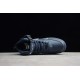 Air Force 1 Mid LV8 Utility Air Force 1 Mid LV8 Utility