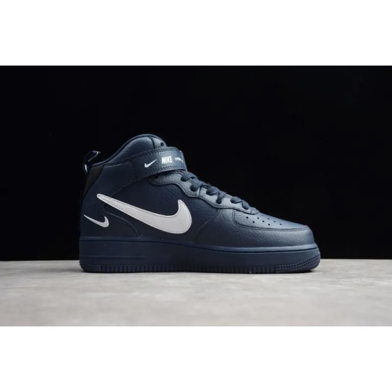 Air Force 1 Mid LV8 Utility Air Force 1 Mid LV8 Utility