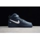 Air Force 1 Mid LV8 Utility Air Force 1 Mid LV8 Utility