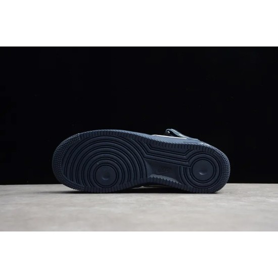 Air Force 1 Mid LV8 Utility Air Force 1 Mid LV8 Utility