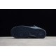 Air Force 1 Mid LV8 Utility Air Force 1 Mid LV8 Utility