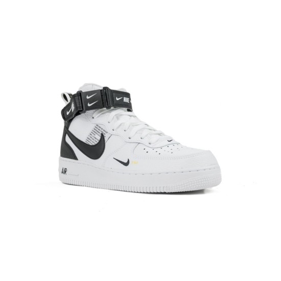 Air Force 1 Mid LV8 Utility Air Force 1 Mid LV8 Utility