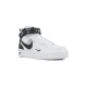 Air Force 1 Mid LV8 Utility Air Force 1 Mid LV8 Utility