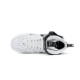 Air Force 1 Mid LV8 Utility Air Force 1 Mid LV8 Utility