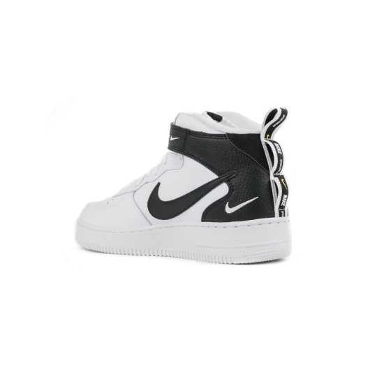 Air Force 1 Mid LV8 Utility Air Force 1 Mid LV8 Utility
