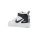 Air Force 1 Mid LV8 Utility Air Force 1 Mid LV8 Utility
