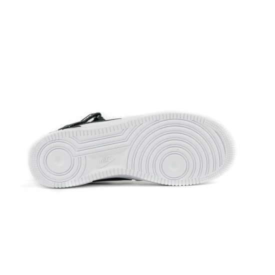 Air Force 1 Mid LV8 Utility Air Force 1 Mid LV8 Utility