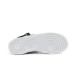 Air Force 1 Mid LV8 Utility Air Force 1 Mid LV8 Utility