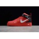 Air Force 1 Mid LV8 Utility Air Force 1 Mid LV8 Utility