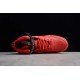 Air Force 1 Mid LV8 Utility Air Force 1 Mid LV8 Utility
