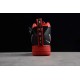 Air Force 1 Mid LV8 Utility Air Force 1 Mid LV8 Utility