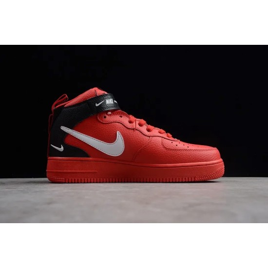 Air Force 1 Mid LV8 Utility Air Force 1 Mid LV8 Utility