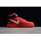 Air Force 1 Mid LV8 Utility Air Force 1 Mid LV8 Utility