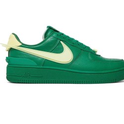 Ambush x Air Force 1 Low