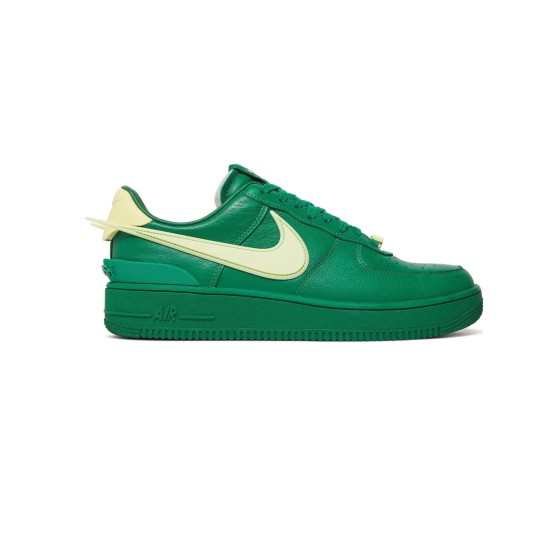 Ambush x Air Force 1 Low