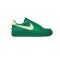 Ambush x Air Force 1 Low