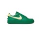 Ambush x Air Force 1 Low