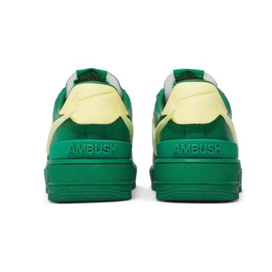 Ambush x Air Force 1 Low