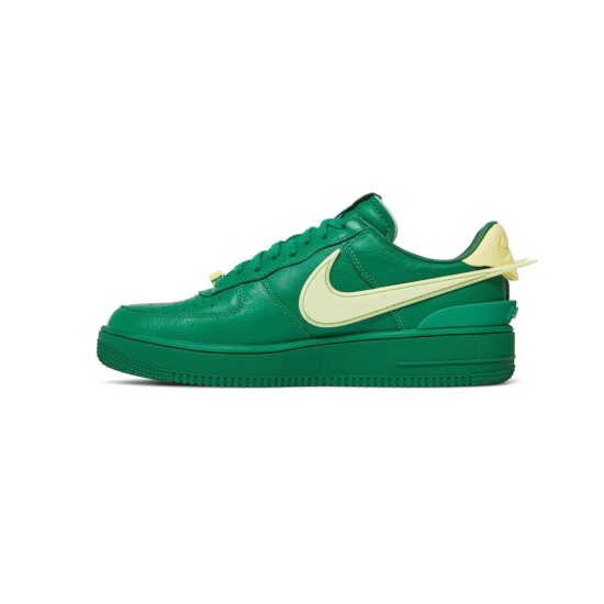Ambush x Air Force 1 Low
