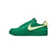 Ambush x Air Force 1 Low