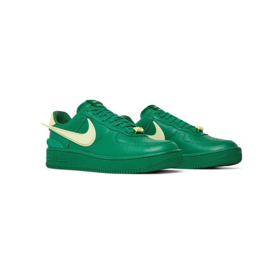 Ambush x Air Force 1 Low