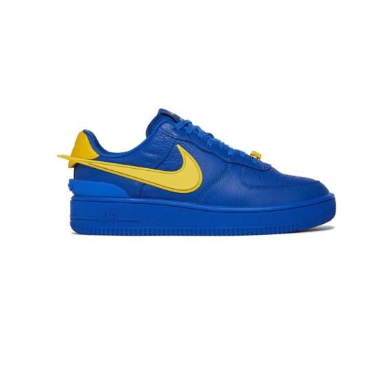 Ambush x Air Force 1 Low