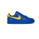 Ambush x Air Force 1 Low