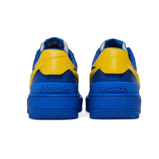 Ambush x Air Force 1 Low