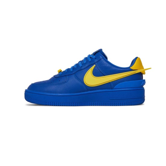 Ambush x Air Force 1 Low