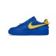 Ambush x Air Force 1 Low