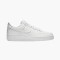 Air Force 1 Low '07 White