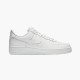 Air Force 1 Low '07 White Air Force 1 Low '07 White