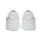 Air Force 1 Low '07 White Air Force 1 Low '07 White