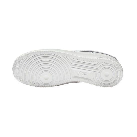 Air Force 1 Low '07 White Air Force 1 Low '07 White