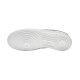 Air Force 1 Low '07 White Air Force 1 Low '07 White