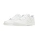 Air Force 1 Low '07 White Air Force 1 Low '07 White