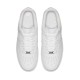 Air Force 1 Low '07 White Air Force 1 Low '07 White