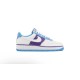 Nba x Air Force 1 Low Lakers Nba x Air Force 1 Low Lakers