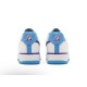 Nba x Air Force 1 Low Lakers Nba x Air Force 1 Low Lakers
