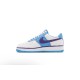 Nba x Air Force 1 Low Lakers Nba x Air Force 1 Low Lakers