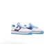 Nba x Air Force 1 Low Lakers Nba x Air Force 1 Low Lakers