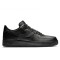 Air Force 1 Low '07 Black Black