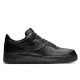 Air Force 1 Low '07 Black Black Air Force 1 Low '07 Black Black