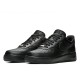 Air Force 1 Low '07 Black Black Air Force 1 Low '07 Black Black