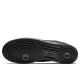 Air Force 1 Low '07 Black Black Air Force 1 Low '07 Black Black