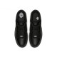 Air Force 1 Low '07 Black Black Air Force 1 Low '07 Black Black