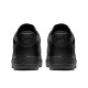 Air Force 1 Low '07 Black Black Air Force 1 Low '07 Black Black