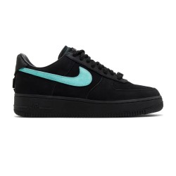 Tiffany & Co. x Nike Air Force 1 Low