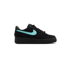 Tiffany & Co. x Nike Air Force 1 Low